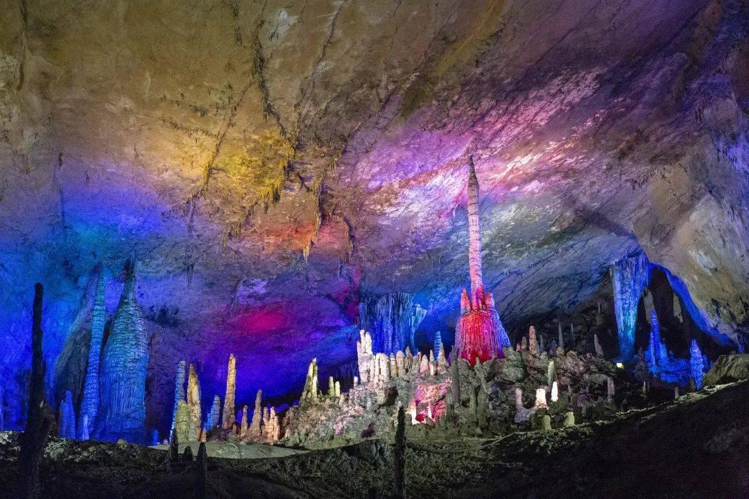 《命运石之门 15周年纪念双重包》将于4月初发售