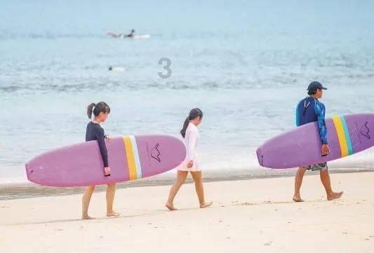 2024年贵州将充分释放文旅消费潜力 实现旅游人次、旅游总收入均增长10％